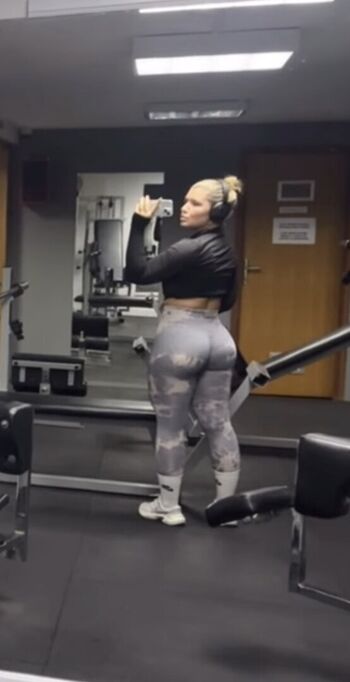 Bexbb/ leaked private content