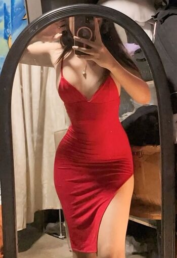 Asiariggsfree/ leaked private content