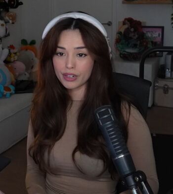 Julia logan/ leaked private content