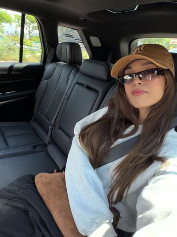 Jaclynn crooks/ leaked private content