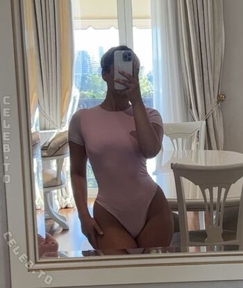 Jordyn ray/ leaked private content