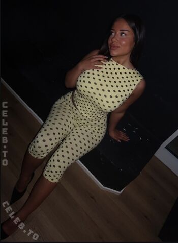 Alejandrasaez/ leaked private content