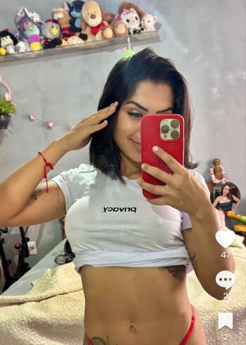 Molly g sweet leaked private content