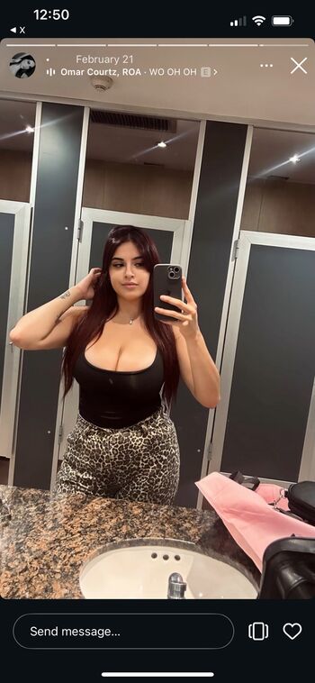 Cultclare/ leaked private content