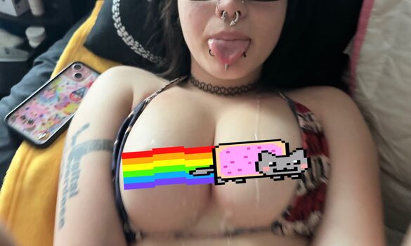 Kittybitcosplay/ leaked private content