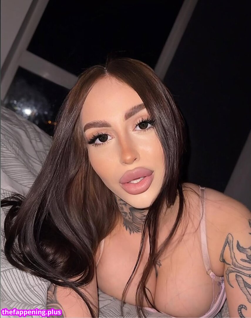 Viral Video leaked private content