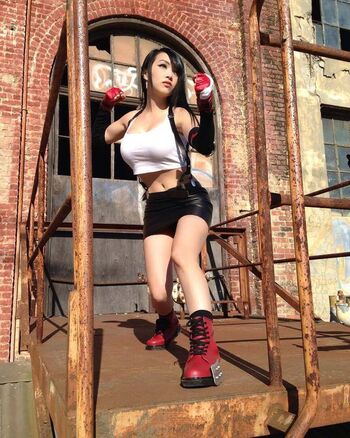 Ashleigh coffin/ leaked private content