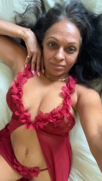 Miss xbee/ leaked private content