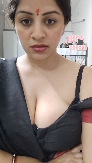 Irlupdog/ leaked private content