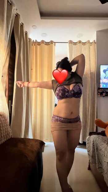 Kim jule onlyfans leaked private content