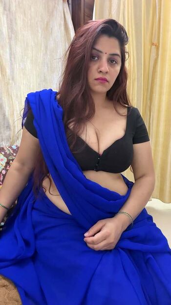 Janiece nyasia  page leaked private content