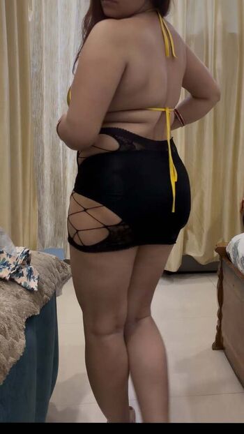 Tokyo diamondd/ leaked private content
