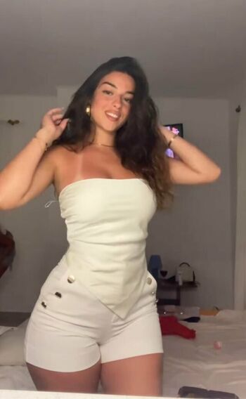Haesicks / leaked private content