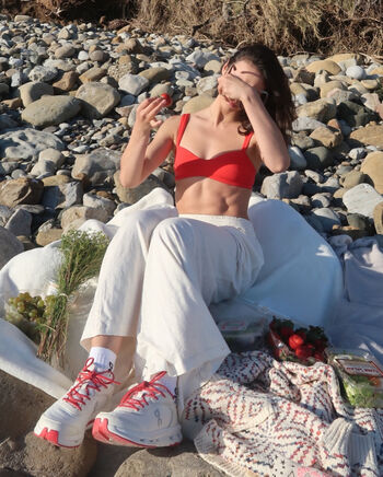 Sissy sheridan/ leaked private content