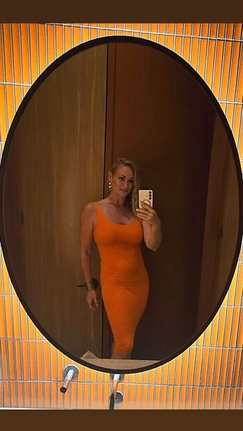 Morgan lee/ leaked private content