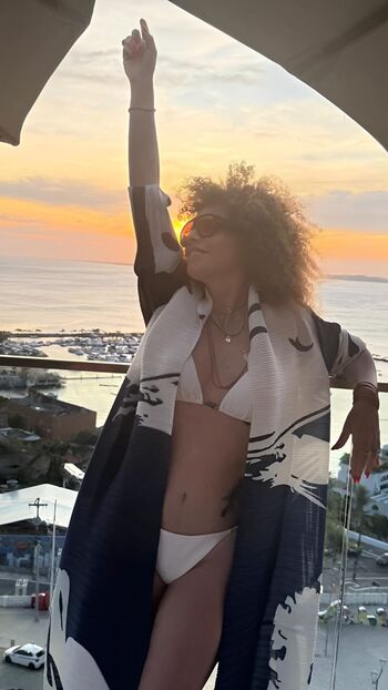 Iszydoesit/ leaked private content