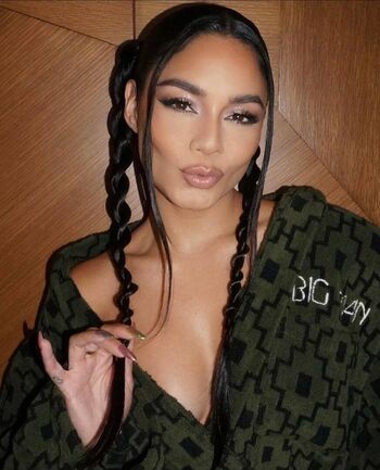 Cleopatra sinns/ leaked private content