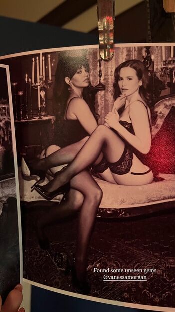 Catburglartati/ leaked private content