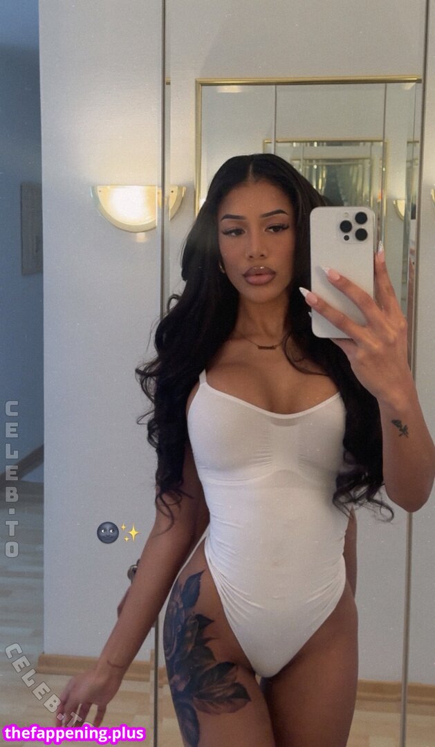 Juicy jane uk page leaked private content