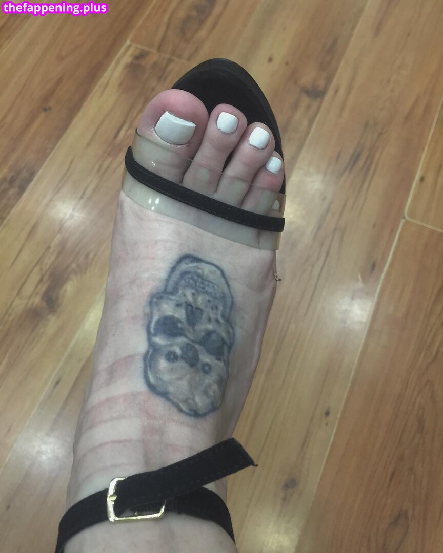 Lucypark.official porn leaked private content