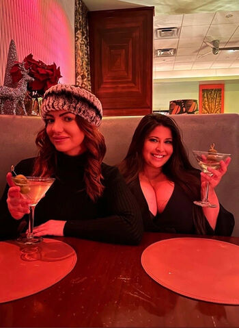 Emy gasparotti/ leaked private content