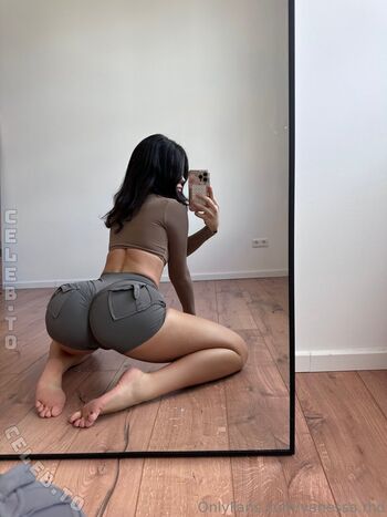 Cami surro/ leaked private content