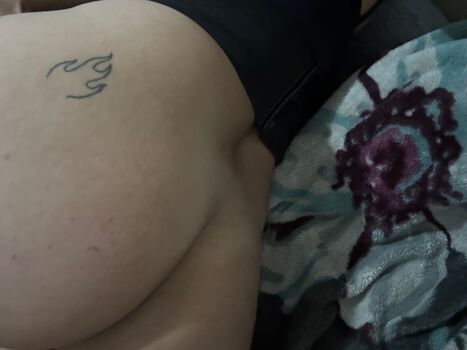 Jessytraps leaked private content