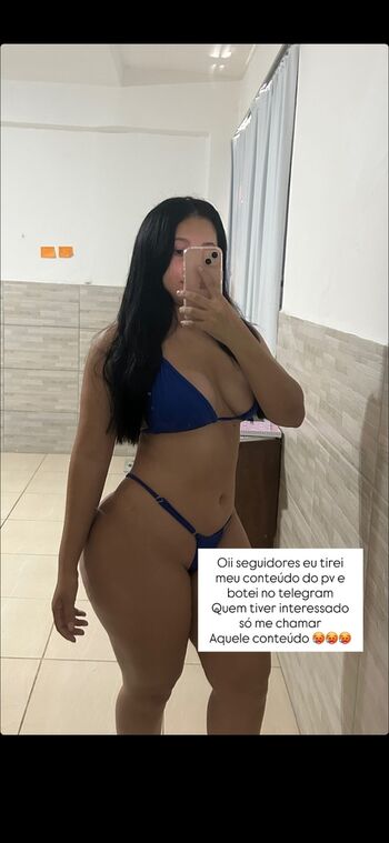 Mia gibbs leaked private content