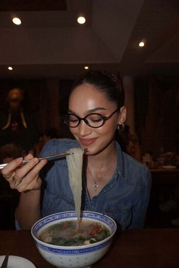 Valentina sm/ leaked private content