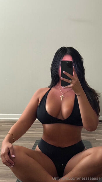 Bexbb/ leaked private content