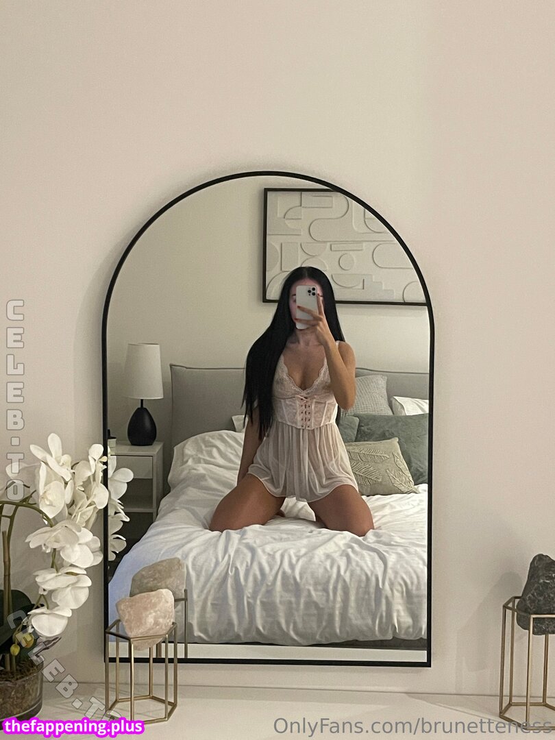 Thejensensplay page leaked private content