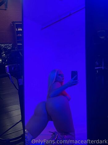 Lindsay defranco leaked private content