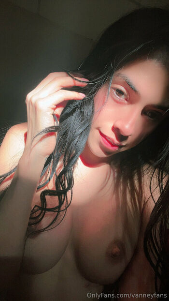 Cloud  baby/ leaked private content