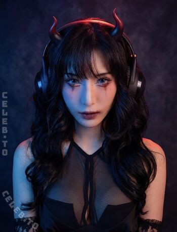 Tokyo diamondd/ leaked private content