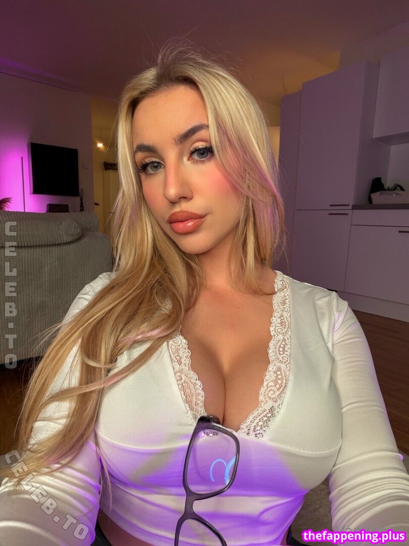 Janiece nyasia  page leaked private content