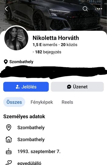 Monica barbaro desnuda leaked private content