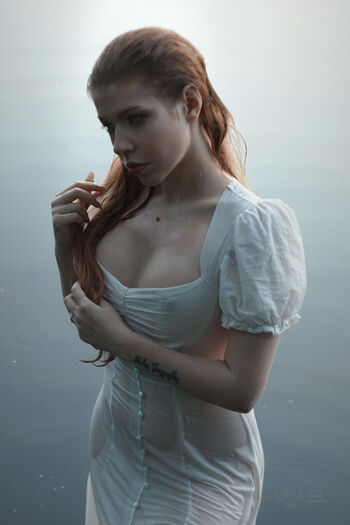 Singapore fappening leaked private content