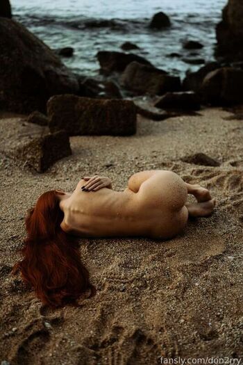 Ffaithroberts onlyfans leaked private content