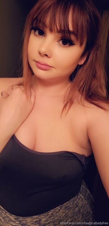 Collegegirlteen/ leaked private content
