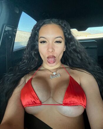 Vayshmoneyy leaked private content