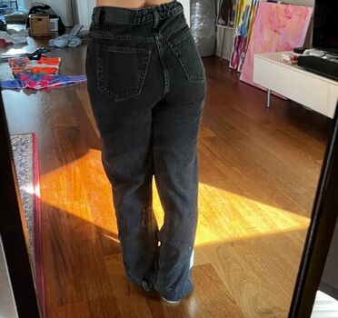 Kenziessmallfeet leaked private content