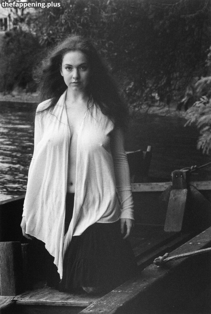 Hjen/ leaked private content