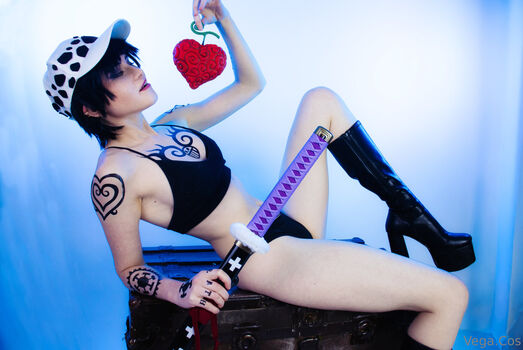 Pockythief/ leaked private content