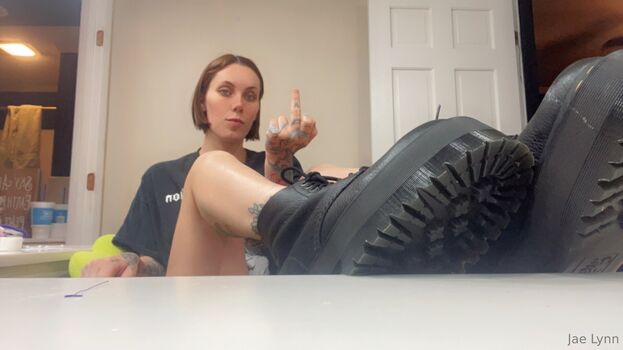Sawina/ leaked private content