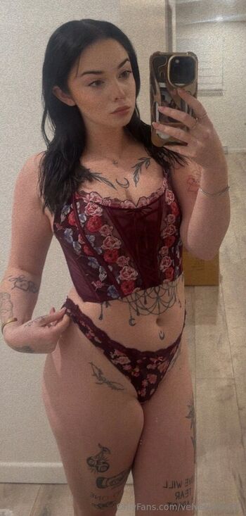 Juicy jane uk/ leaked private content