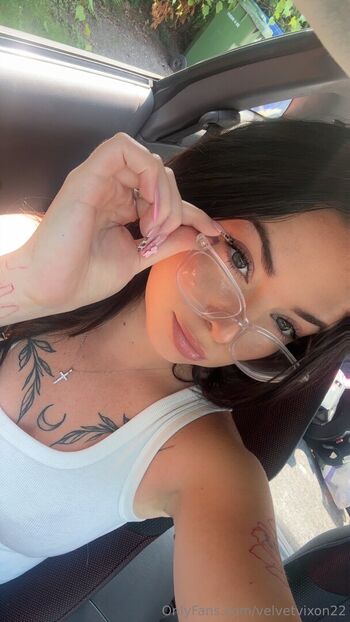 Cocowetwetxxx leaked private content