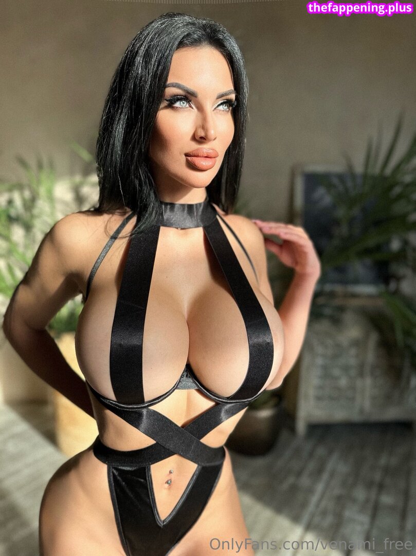 Daniela braga page leaked private content