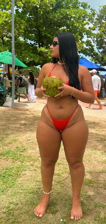 Liana volpi nuda leaked private content