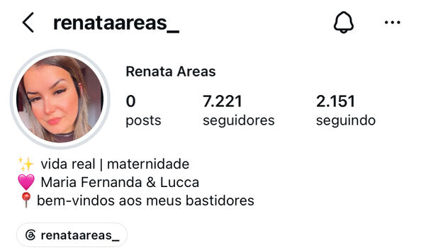 Sonia ferraro leaked private content