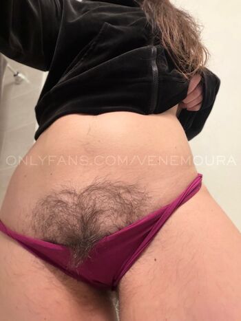 Natalie portman fake/ leaked private content